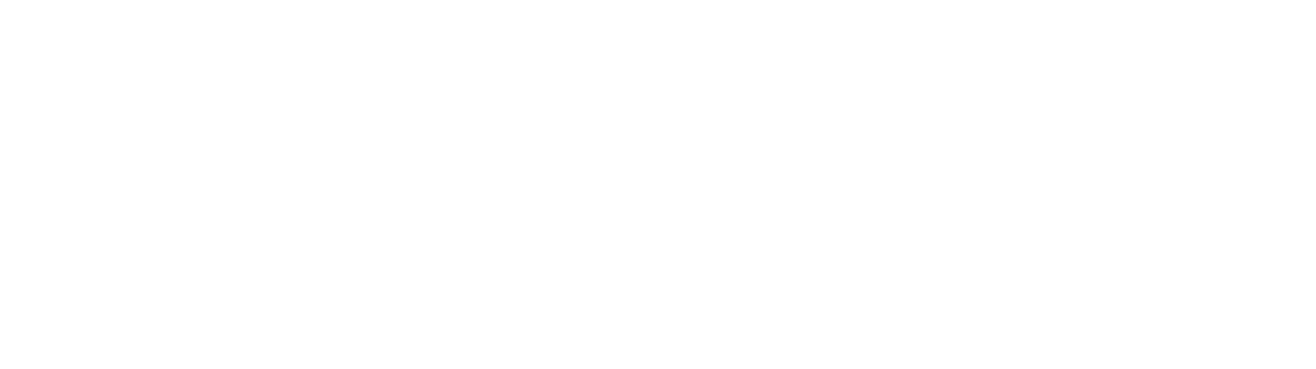 BooksyLPLogoPNG