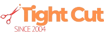 tightcut